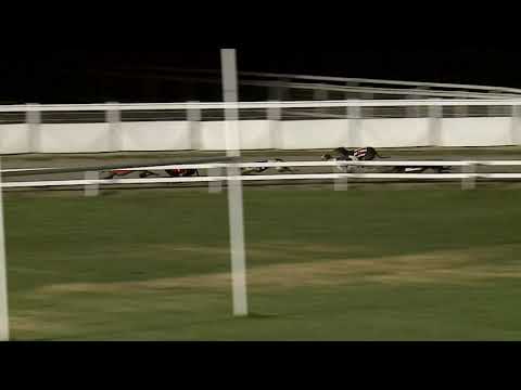 2021.06.25. 06. futam - Kincsem Park Magyar Derby Elődöntő III. futam