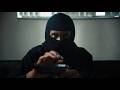 Pooh Shiesty - Reap What You Sow [Official Video]