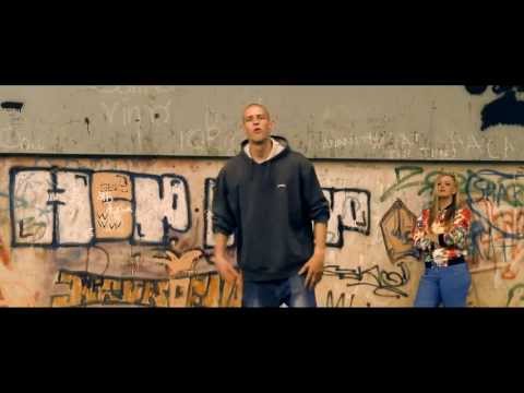 Predstava - Koroška napada Mixtape (OFFICIAL VIDEO)