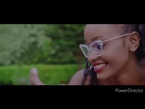 Prince Hindah ft Musa Jakadala new song   'Bilima'   (official audio)