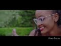 Prince Hindah Ft Musa Jakadala New Song Bilima Official Audio