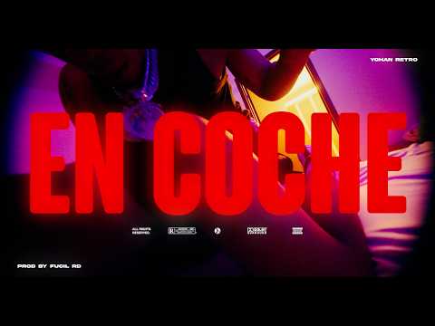 Cover Judul Musik Tidak Ditemukan