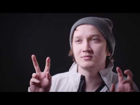 Meet MATUMBAMAN - Team Liquid - ASUS ROG DreamLeague Season 6