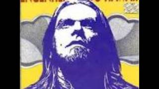 Engenheiros do Hawaii - E-stória