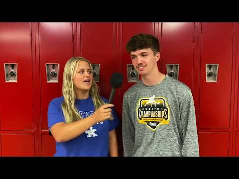 News from the Nest 4-25-25