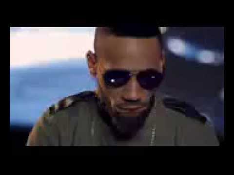 Phyno   O Set Official Video ft  P Square