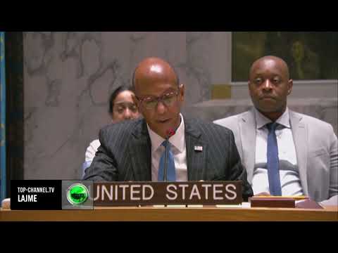 Top Channel/ Rama: Shqipëria merr një tjetër rol ndërkombëtar, mes 15 vendeve që ulen në KDNJ