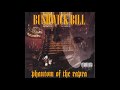 BushwickBill Phantom 0f The Rapra FULL ALBUM
