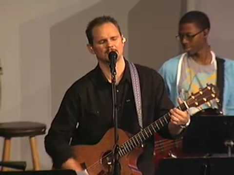 Part 1: 'Traps of a Luke Warm life'- 10/16/2010