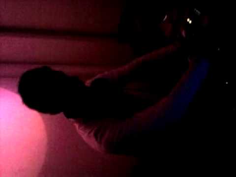 Ardit DJ @ Lucignolo Club (To)