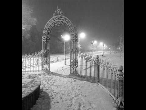 Zike ft.Sheed & Hantu- Uvijek isto (2009)