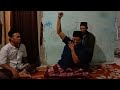KHODAM MACAN PUTIH ️Tes Kalung Rajah Nur Buah Olahan Mas Hendro Al Rembangi