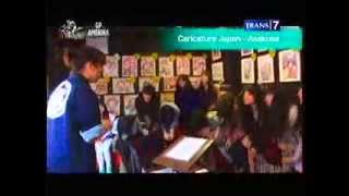 Download lagu JKT48 Mission Episode 5   21 Juli 2013 Part 2 mp3