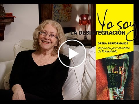 download lagu mp3 mp4 Pauline Vaillancourt, download lagu Pauline Vaillancourt gratis, unduh video klip Pauline Vaillancourt
