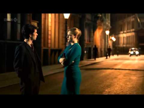 hello old heart | bel & freddie