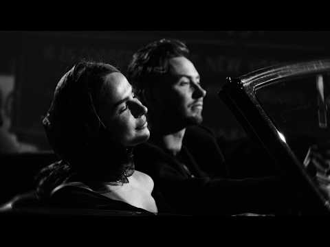 Reiks, Lelde Dreimane - Kaķis un pele (Laternu Stundā)