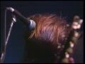 The Lemonheads - Style