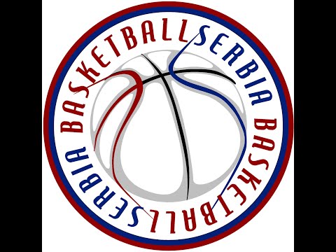 15.01.2022. WIBT U14 FMP  - Flames