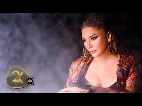 Gizem Kara - Gece Gece