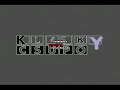 Klasky Csupo Robot Logo AVS Effects