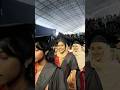 GRADUATION ‍ DAY 🥹 ️ FULL VIDEO ON MY CHANNEL Youtubeshorts