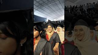 Download lagu GRADUATION 👩🎓 DAY 🥹♥️ FULL VIDEO ON MY CHANNEL #youtubeshorts mp3 Download lagu GRADUATION 👩🎓 DAY 🥹♥️ FULL VIDEO ON MY CHANNEL #youtubeshorts mp3