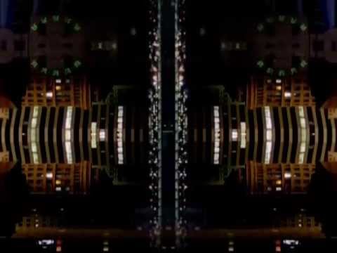 Faultline - Biting Tongues