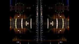 Faultline - Biting Tongues