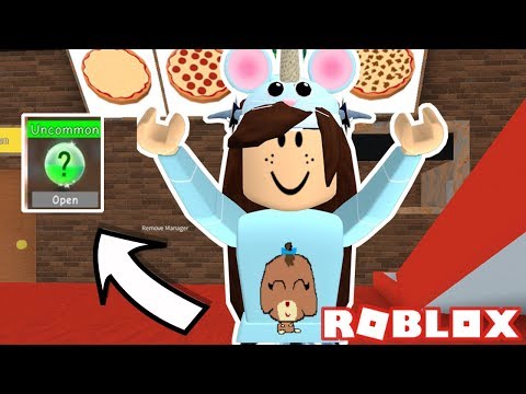 Roblox Decal Id Finder Roblox Free Robux Maps - roblox decal ids spray paint work at a pizza place youtube