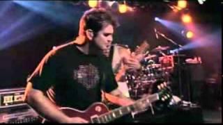 3 Doors Down - Changes