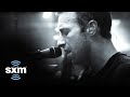 Chris Martin Of Coldplay Sky Full Of Stars Alt Nation