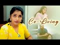 Co Living Telugu Short Film 2022 Feel Good Comedy Love Story By Jagadeesh Mudila Thillana