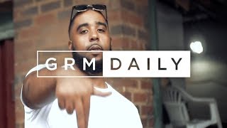 Niro - Ona Low [Music Video] | GRM Daily