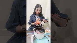 Download lagu https://youtube.com/shorts/IKCl0mhE8Sk?si=zaGDhVtYoSTogO1T mp3 Download lagu https://youtube.com/shorts/IKCl0mhE8Sk?si=zaGDhVtYoSTogO1T mp3