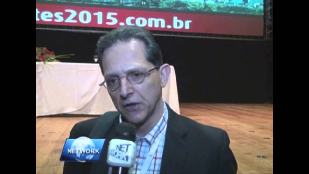 Luiz Clemente Sp Rolim-28