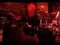 Eye Am Hair Presents Submissive Salon 2019