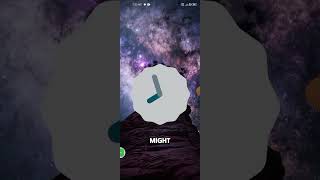 Unlock Developer Options Easy Guide For All Phones