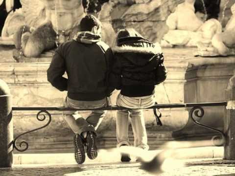 Innamorarsi noi - Luca Laurenti