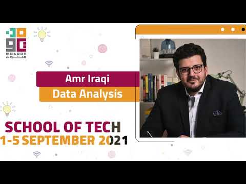 img-video