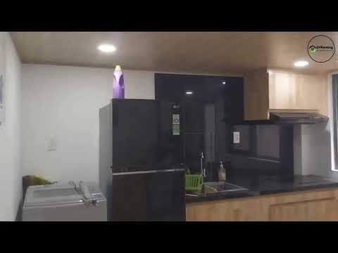 GVRenting video