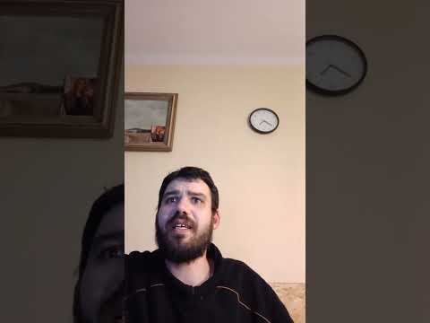 František Wabi Košťál - Dálniční hlídka