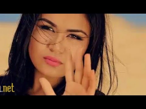 Мохим мр3. Shahzoda ishon. Ин мохим эни. Мохим ишон. Мохим мр3.