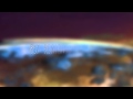 867 by Iration