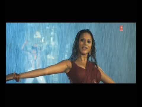 Rimjhim Rimjhim Barsela Paani (Full Bhojpuri Video Song) Jala Deb Duniya Tohar Pyar Mein