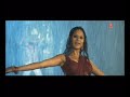 Rimjhim Rimjhim Barsela Paani Full Bhojpuri Video Song Jala Deb Duniya Tohar Pyar Mein