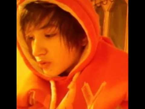 okokokl’s Video 14478615794 PH0-KN3N0gg