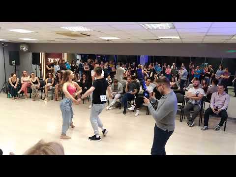 2021 10 23 - eazf - j&j - 2 - Taras & Valery