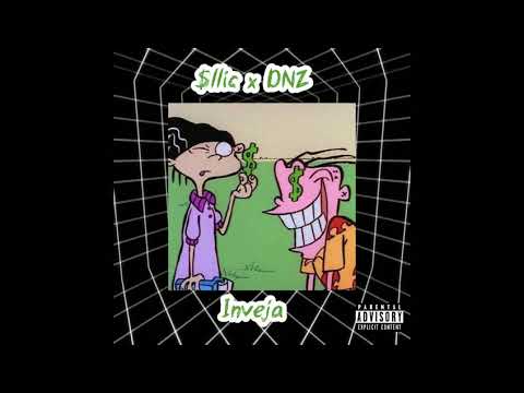 $llic X DNZ - Inveja Prod. AP Supreme