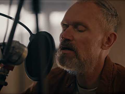 Matthew And The Atlas - Blackwater Valley