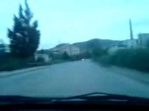 destinacija basino selo veles